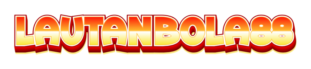 LAUTANBOLA88